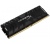 Kingston HyperX Predator DDR4 3000MHz CL15 16GB