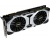 MSI GeForce RTX 2080 Ti Ventus 11GB