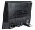 ASUS RT-AC56U WLAN Router 1200Mbps