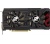 PowerColor Red Dragon Radeon RX 570 8GB GDDR5