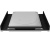 Raidsonic Icy Box IB-AC653 2.5"-es SSD/HDD-hez