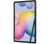 SAMSUNG Galaxy Tab S6 Lite 2022 Wi-Fi 64GB Oxford 