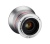 Samyang 12mm / f2.0 NCS CS (Canon M)