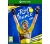 Tour de France 2021 - Xbox One