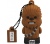 Tribe 16GB Star Wars: Chewbacca - The Last Jedi