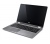 Acer Aspire R5-571T-75RR 15,6"
