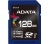 Adata Premier Pro SDXC UHS-I Speed Class 3 128GB