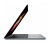Apple MacBook Pro 13" TouchBar i5, 8GB, 128GB