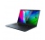 Asus VivoBook Pro 15 OLED M3500QC-L1080 