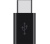 Belkin USB Type-C > micro-B adapter