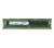 Samsung DDR3-1600 1Rx4 ECC REG RoHS 8GB