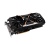 Gigabyte GeForce GTX 1060 Aorus Xtreme 6G Rev.2.0