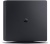 Sony Playstation 4 Slim 1TB Jet Black