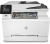 HP Color LaserJet Pro M280nw