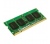 Kingston DDR2 PC4300 667MHz 1GB Apple