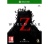 World War Z: The Game Xbox One