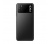 Xiaomi Poco M3 4GB 128GB Dual SIM Fekete