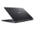 ACER A314-31-C7WY 14"