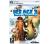 Activision - Ice Age 3 PC