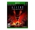 Aliens: Fireteam Elite - Xbox One