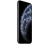 Apple iPhone 11 Pro 256GB asztroszürke