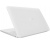 Asus VivoBook Max X541UJ-GQ021T fehér