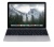 Apple MacBook Retina 12" Core M 1.1GHz 8GB 256GB