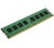 Kingston DDR4 2400MHz CL17 8GB