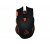 CANYON CND-SGM5N Gaming Mouse