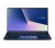 Asus ZenBook UX434FL-A6035T 14" Kék Notebook