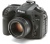 easyCover szilikontok Nikon D7100/D7200 fekete