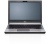 Fujitsu Lifebook E736 (VFY:E7360M45ABHU)