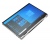 HP EliteBook x360 830 G8 i5 8GB 256GB Win10Pro