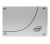 Intel DC S4610 Series 480GB SATA SSD