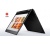 Lenovo ThinkPad Yoga 260 20FES1FP00