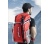 Manfrotto OFF ROAD Hiker 30L piros