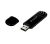 D-LINK DWA-160 Wireless N mini USB Adapter