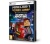 PC Minecraft: Story Mode - The Complete Adventure