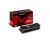 Powercolor Red Devil AMD Radeon RX 6900XT Ultimate