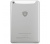 Prestigio MultiPad 4 Quantum 7.85" 3G 8GB Fehér