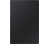 SAMSUNG Galaxy Tab S9 Ultra billentyűzetes tok