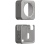 SmallRig DJI Action2 Magnetic Case( Grey) 3627
