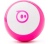 Sphero Mini rózsaszín
