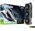 ZOTAC Gaming GeForce RTX 4070 Trinity 12GB GDDR6X