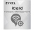 ZyXEL E-iCard 1 éves Hotspot Management licence