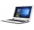 Acer Aspire ES1-572-535K Fehér