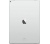 Apple iPad Pro Wi-Fi 128GB Silver