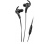 Audio-Technica ATH-CKX9IS fekete