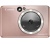 Canon ZoeMini S2 rózsaarany