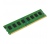 Kingston DDR3 1600MHz 32GB ECC KIT3